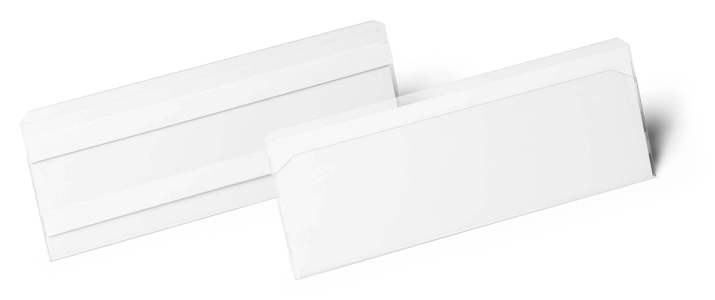 durable-kennzeichnungstasche-hard-cover-a5-quer-transparent-10-st-ck image 7