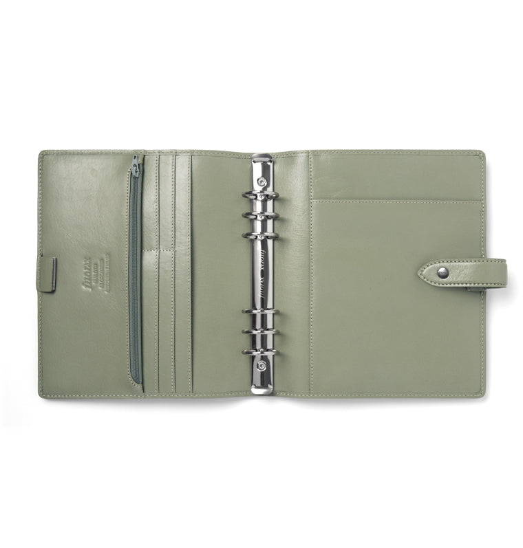 filofax-malden-a5-organiser-b-ffelleder-vintage-look image 3