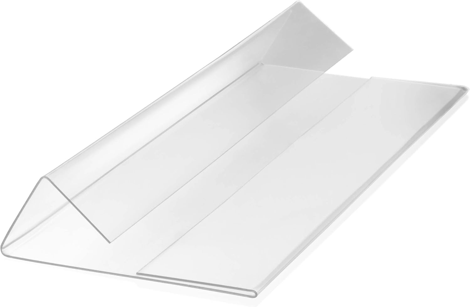 durable-kennzeichnungstasche-hard-cover-a5-quer-transparent-10-st-ck image 3