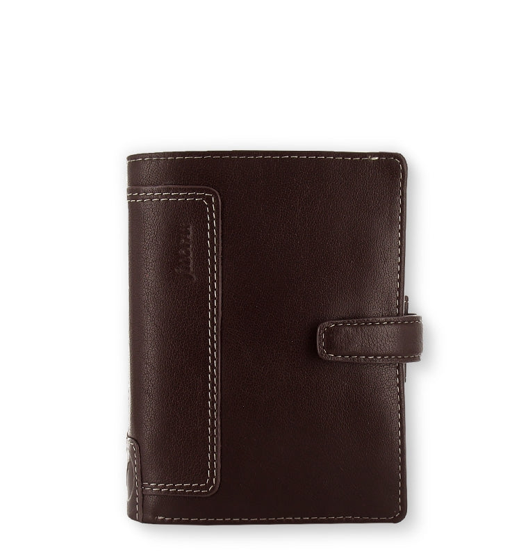 filofax-holborn-pocket-organiser-aus-leder-sale image 1