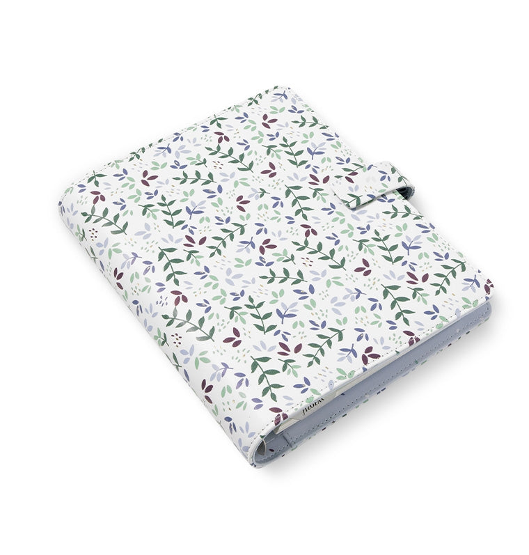 filofax-garden-a5-organiser image 2