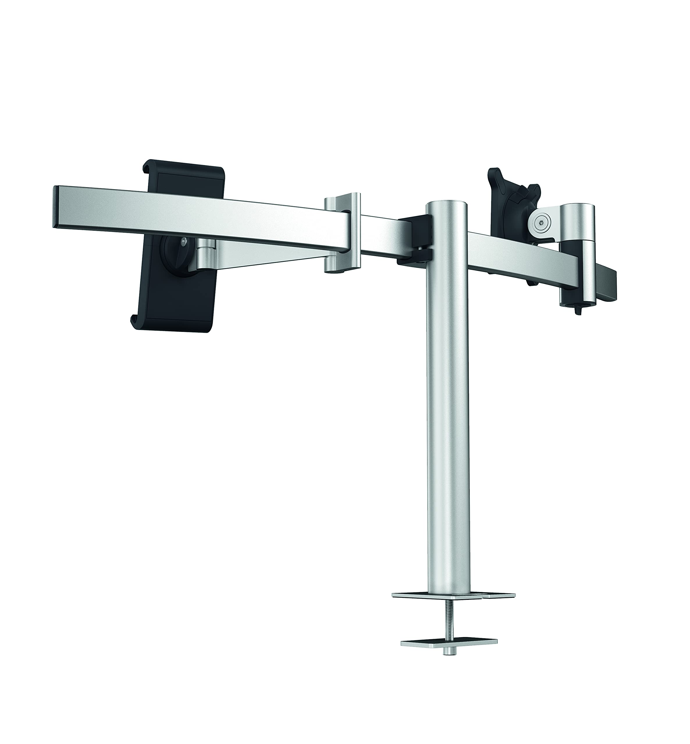 durable-tough-tischhalter-f-r-1-monitor-21-27-1-tablet-7-13-silber-508823 image 8
