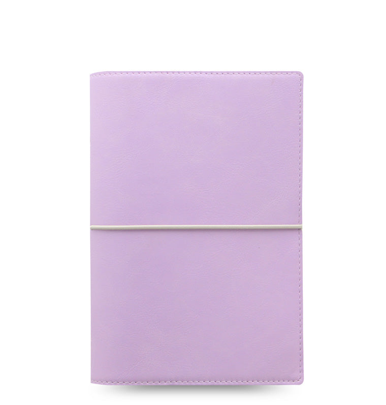 filofax-domino-soft-personal-organiser-weicher-planer image 1
