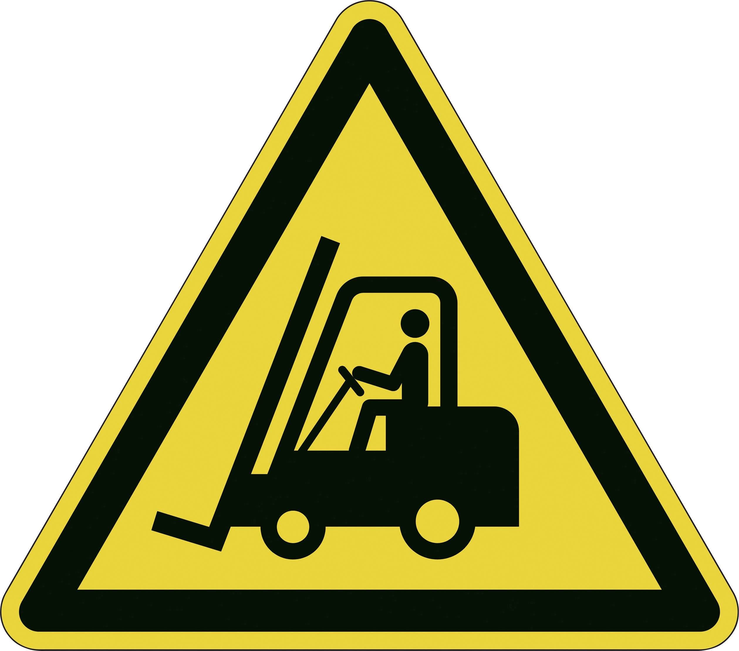 durable-duraline-bodenaufkleber-f-r-fu-g-nger-verboten-430-mm image 7