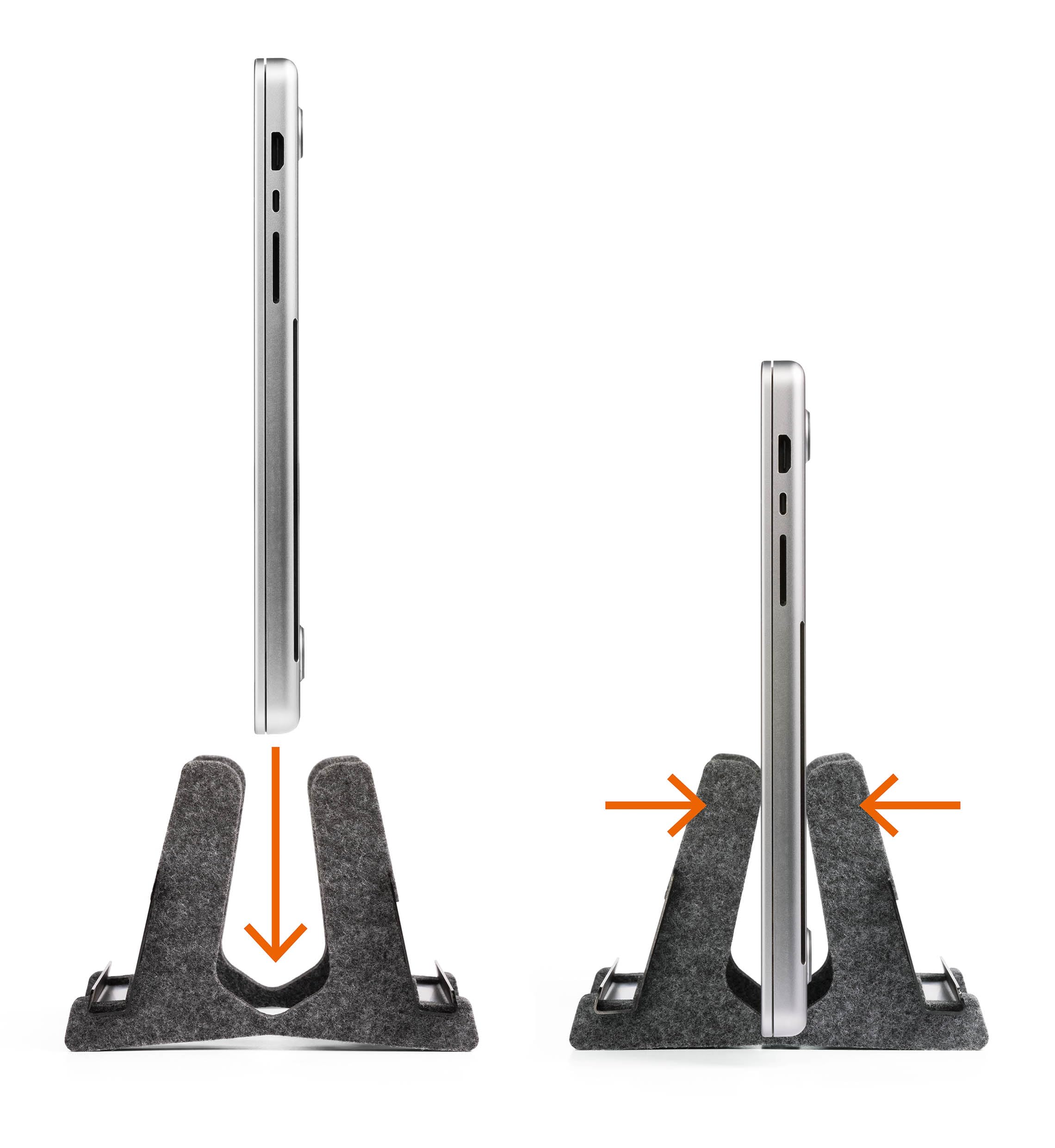 durable-vertical-effect-laptopst-nder-508058-anthrazit-f-r-13-17-zoll-laptops image 3