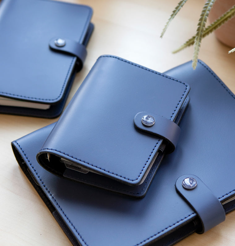 filofax-the-original-pocket-organiser-echtleder image 6
