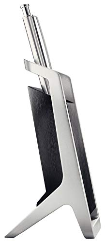 leitz-style-stiftek-cher-52550094-satin-schwarz image 8