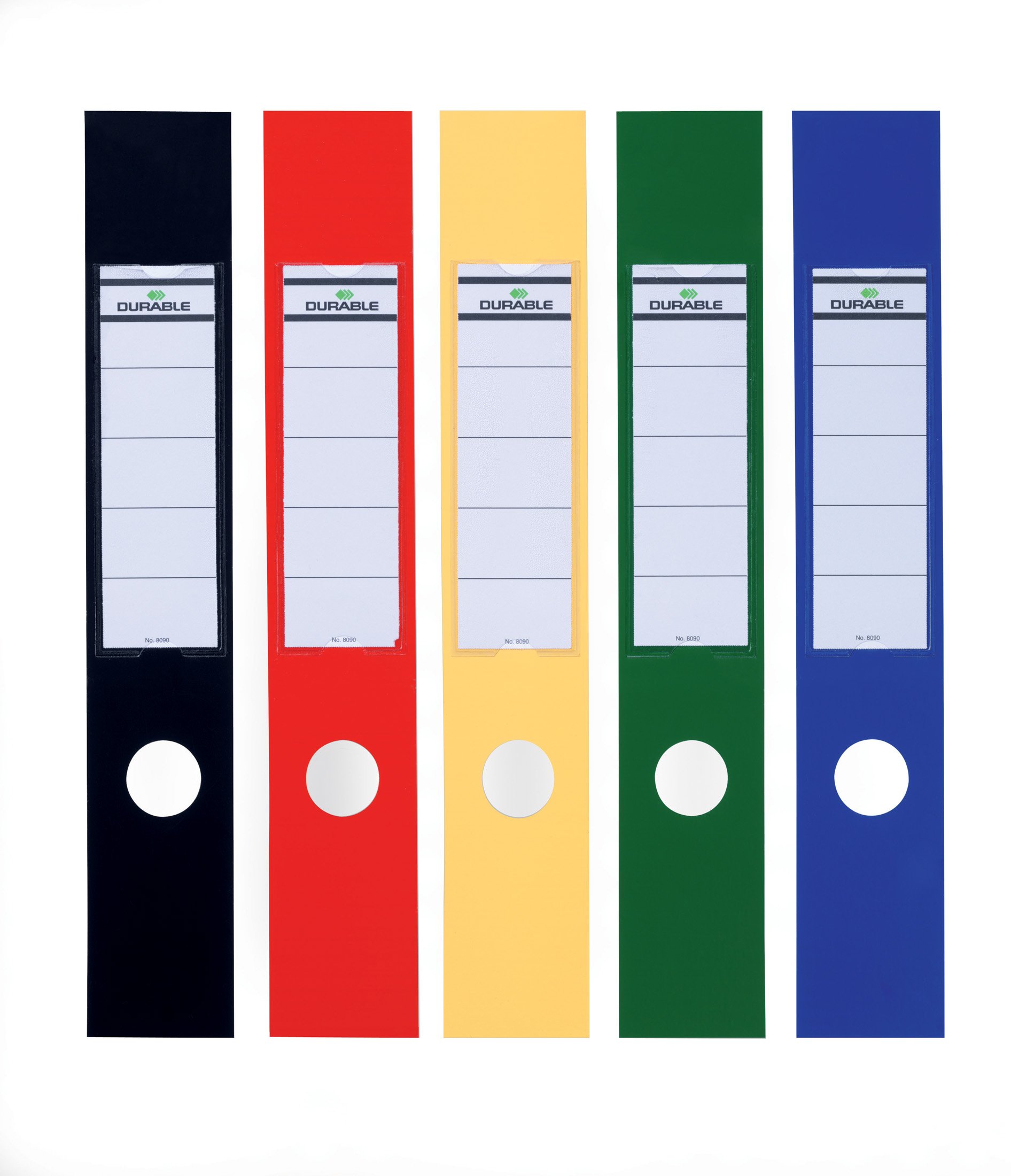 durable-ordofix-ordnerr-ckenschilder-60x390-mm-gelb-10-st-ck image 7