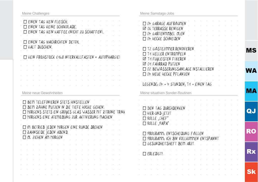 x47-selbstf-hrungs-pakete-planer-set-timer image 8