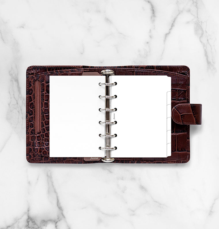 filofax-trennbl-tter-wei-pocket-6-tabs-sale image 2