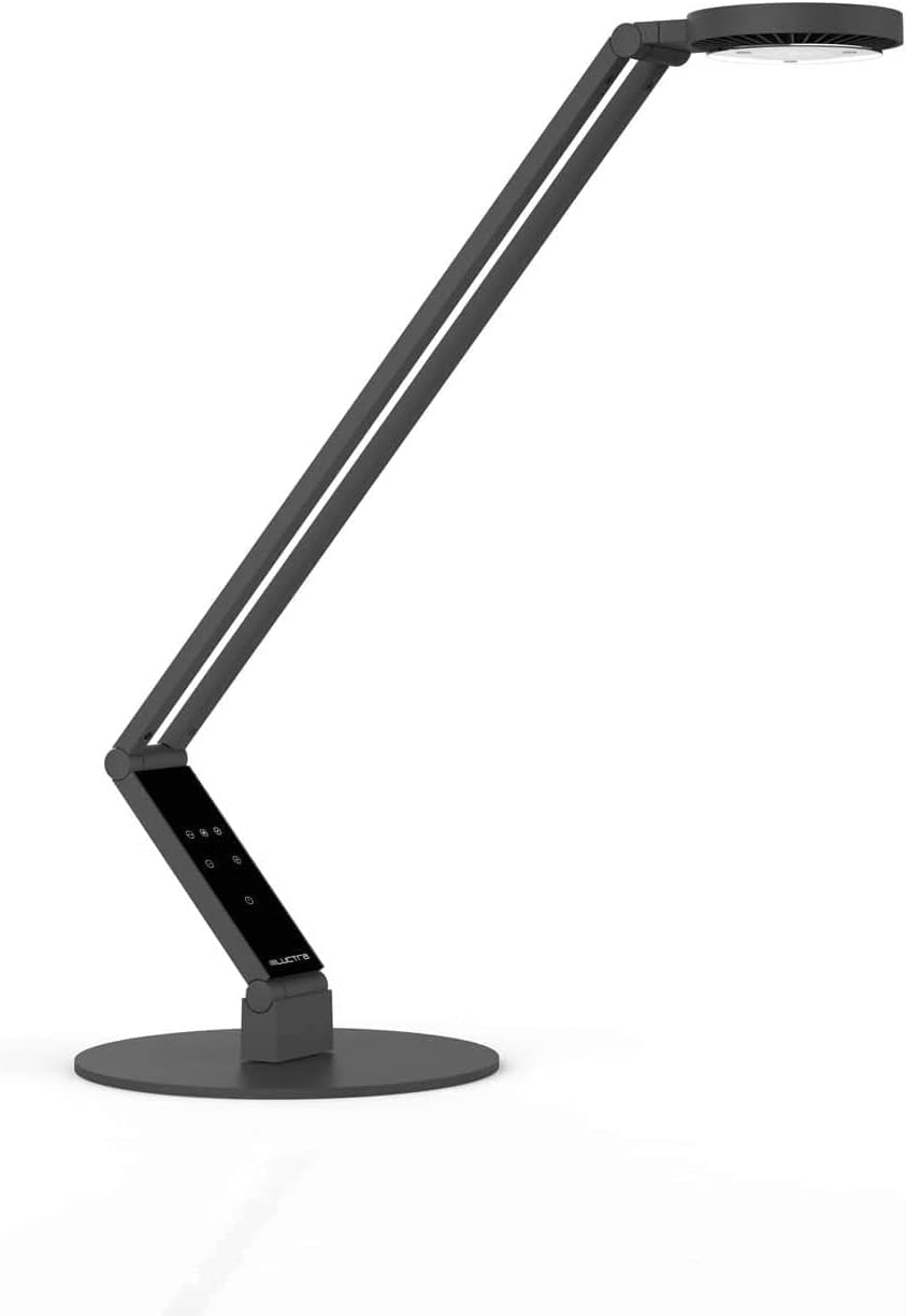 durable-luctra-table-linear-base-led-schreibtischlampe-wei image 7