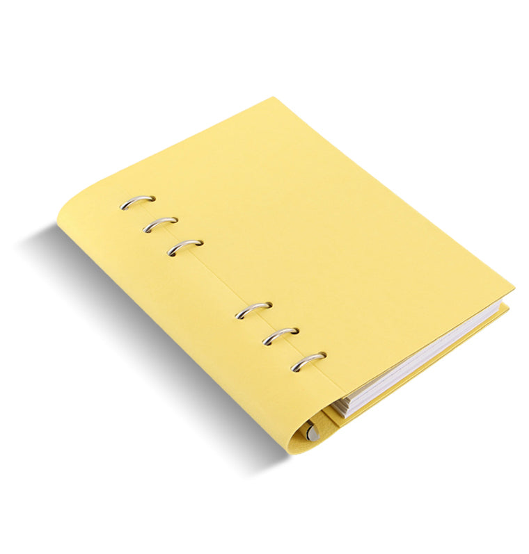 filofax-clipbook-classic-pastels-personal-organiser-sale image 2