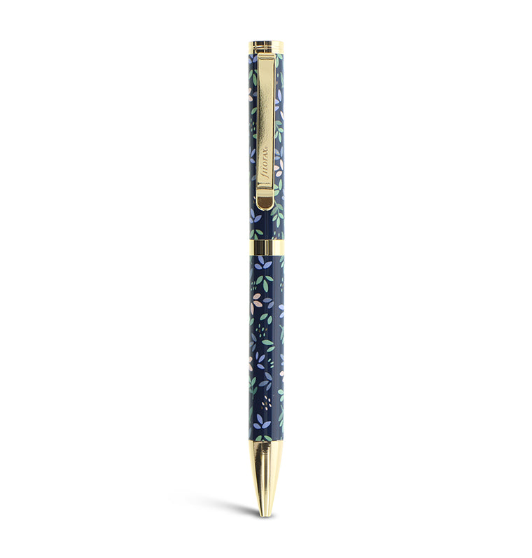 filofax-garden-kugelschreiber-1-mm-nachf-llbar image 1