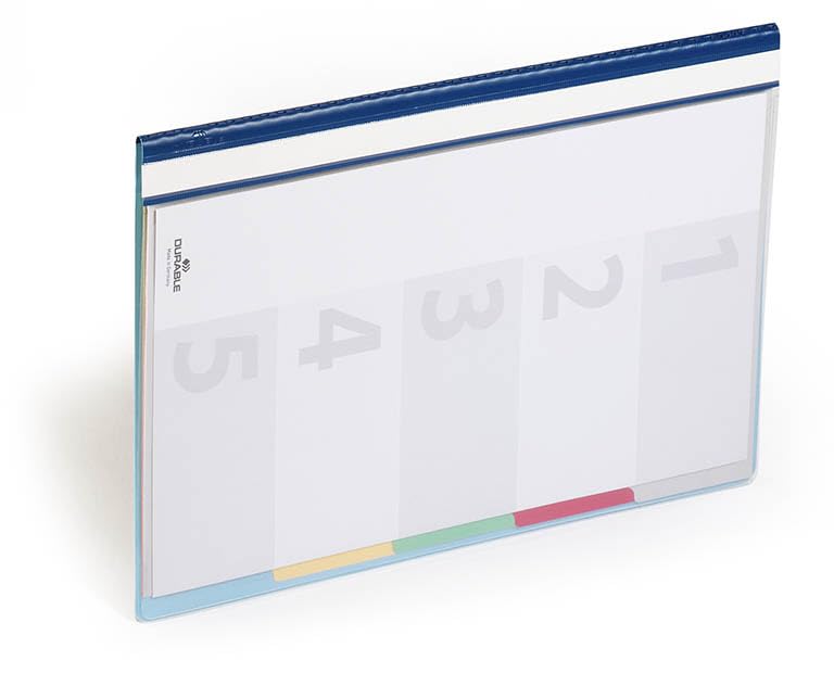 durable-divisoflex-schnellhefter-a4-blau-mappe-mit-5-unterteilungen-255706 image 5