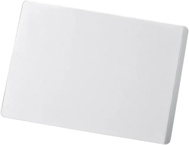 durable-seal-it-laminierkarte-54-x-90-mm-transparent-100-st-ck image 1