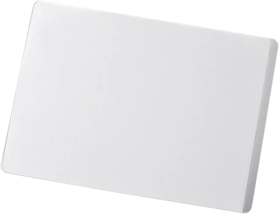 durable-seal-it-laminierkarte-54-x-90-mm-transparent-100-st-ck image 1
