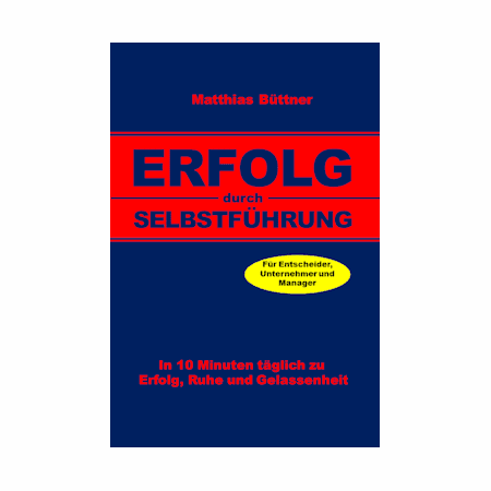 x47-mabook-fachliteratur image 2