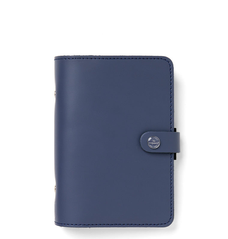 filofax-the-original-personal-organiser-leder image 1