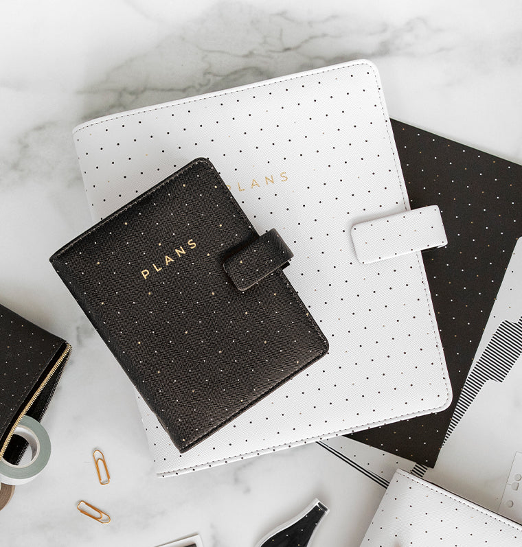 filofax-moonlight-a5-organiser-planer-mit-gold-akzenten image 6
