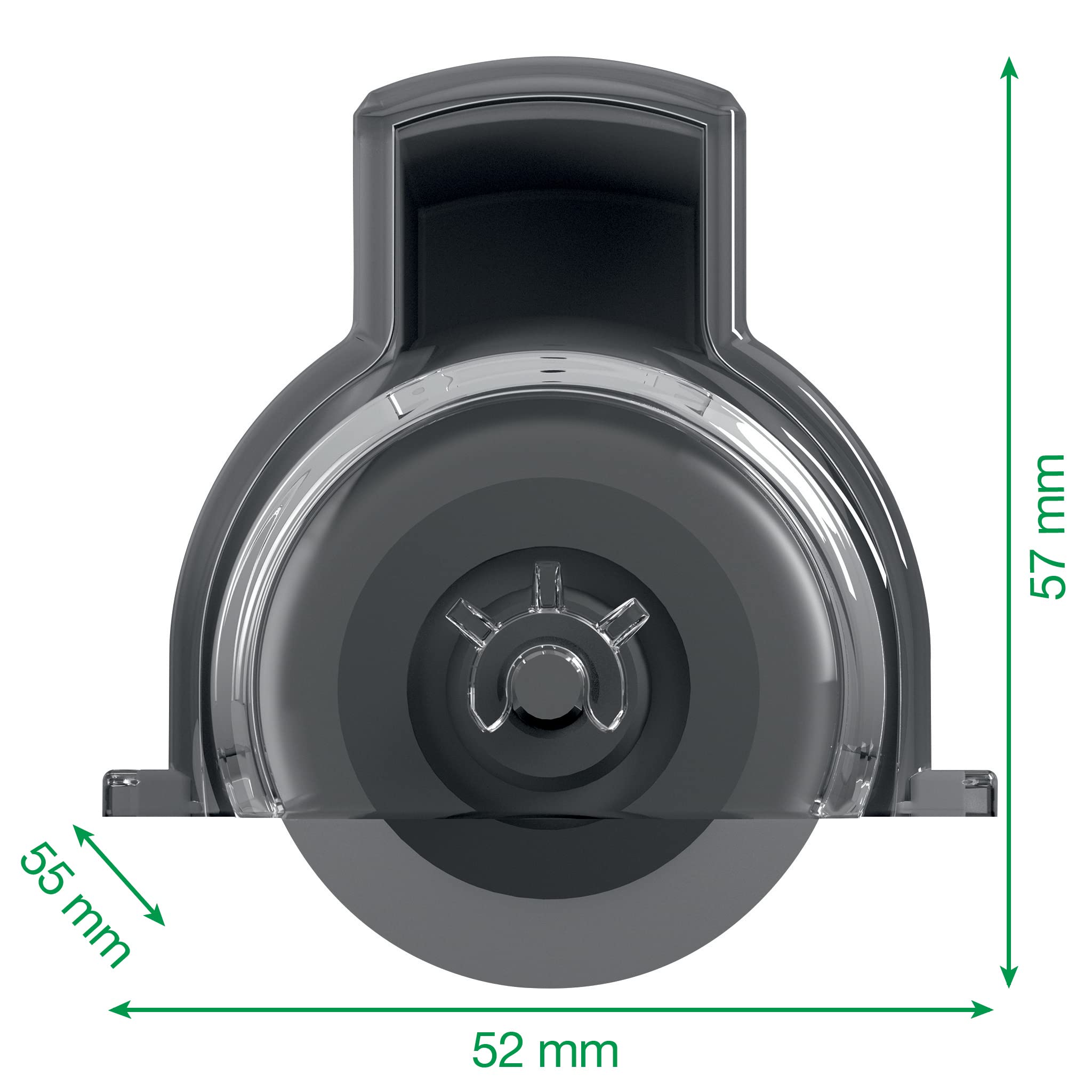 leitz-precision-home-a4-ersatzklinge-rundklinge-mit-schneidkopf-90300000 image 4