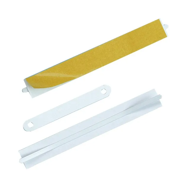 durable-flexifix-economy-selbstklebe-heftstreifen-wei-100-st-ck-690802 image 1