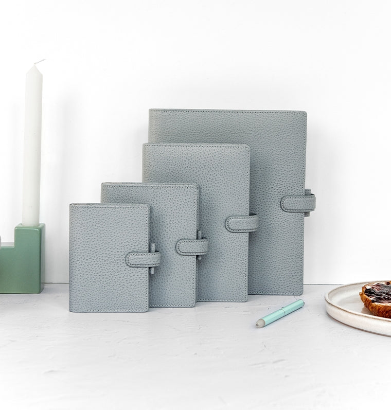 filofax-finsbury-a5-organiser-aus-leder-im-sale image 6