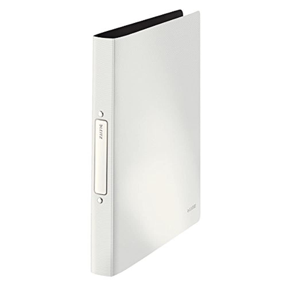 leitz-solid-ringbuch-pp-a4-2r-25-mm-hellblau image 5