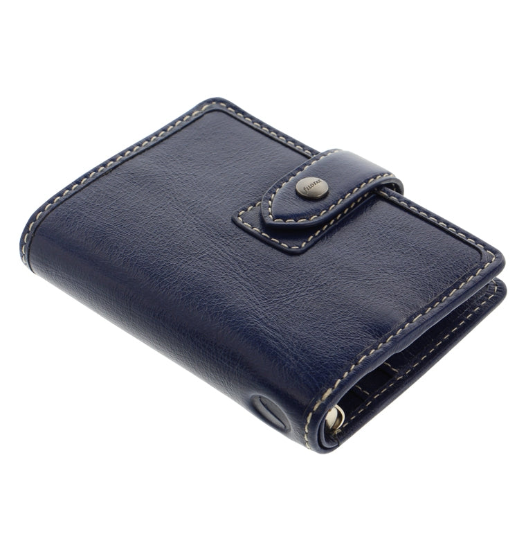 filofax-malden-organiser-mini-b-ffelleder-vintage image 5
