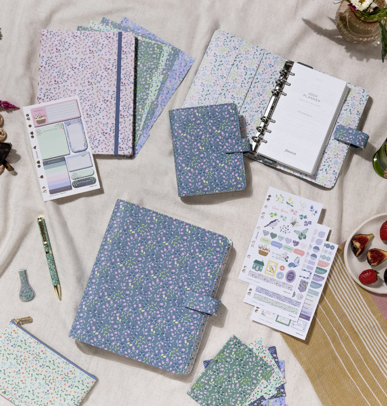 filofax-meadow-haftnotizen-set-wiederverwendbar-f-r-a5-und-personal image 5