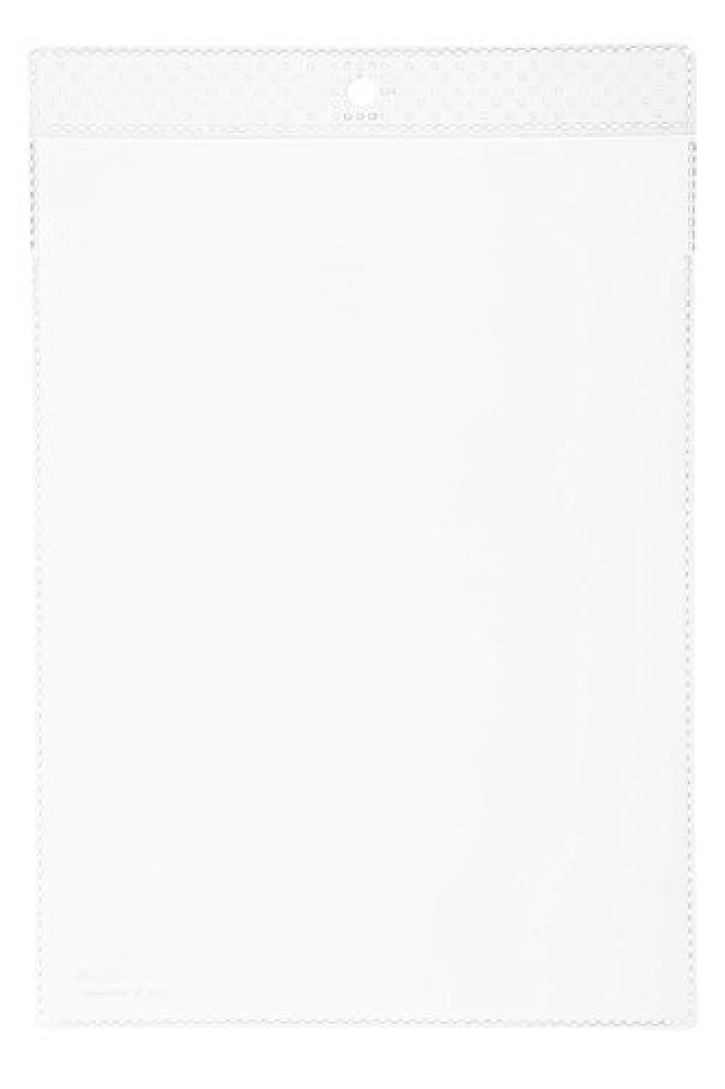 durable-etikettenschutzh-llen-din-a7-229619-transparent-100-st-ck image 3