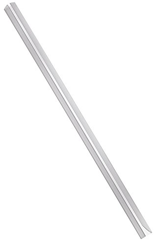 durable-duraclip-klemmschienen-a4-schwarz-25-st-ck-f-r-40-100-blatt-291201 image 6