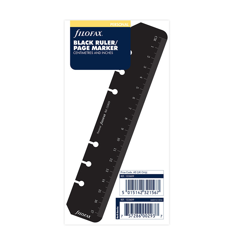 filofax-lineal-lesezeichen-personal-schwarz-zubeh-r image 4