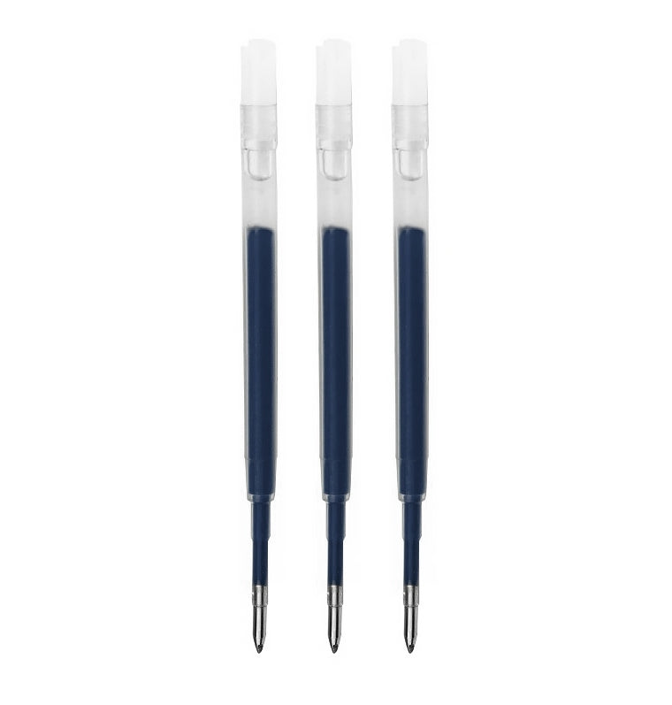 filofax-erasable-ballpen-ersatzminen-gel-3er-pack image 2