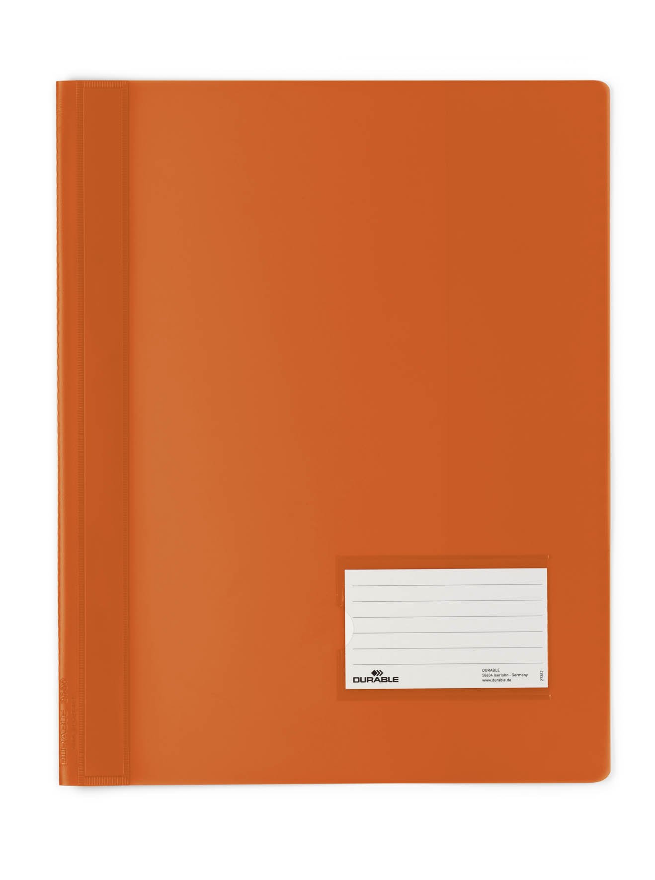 durable-duralux-schnellhefter-berbreit-rot-268003-25er-pack-mit-innentasche image 4