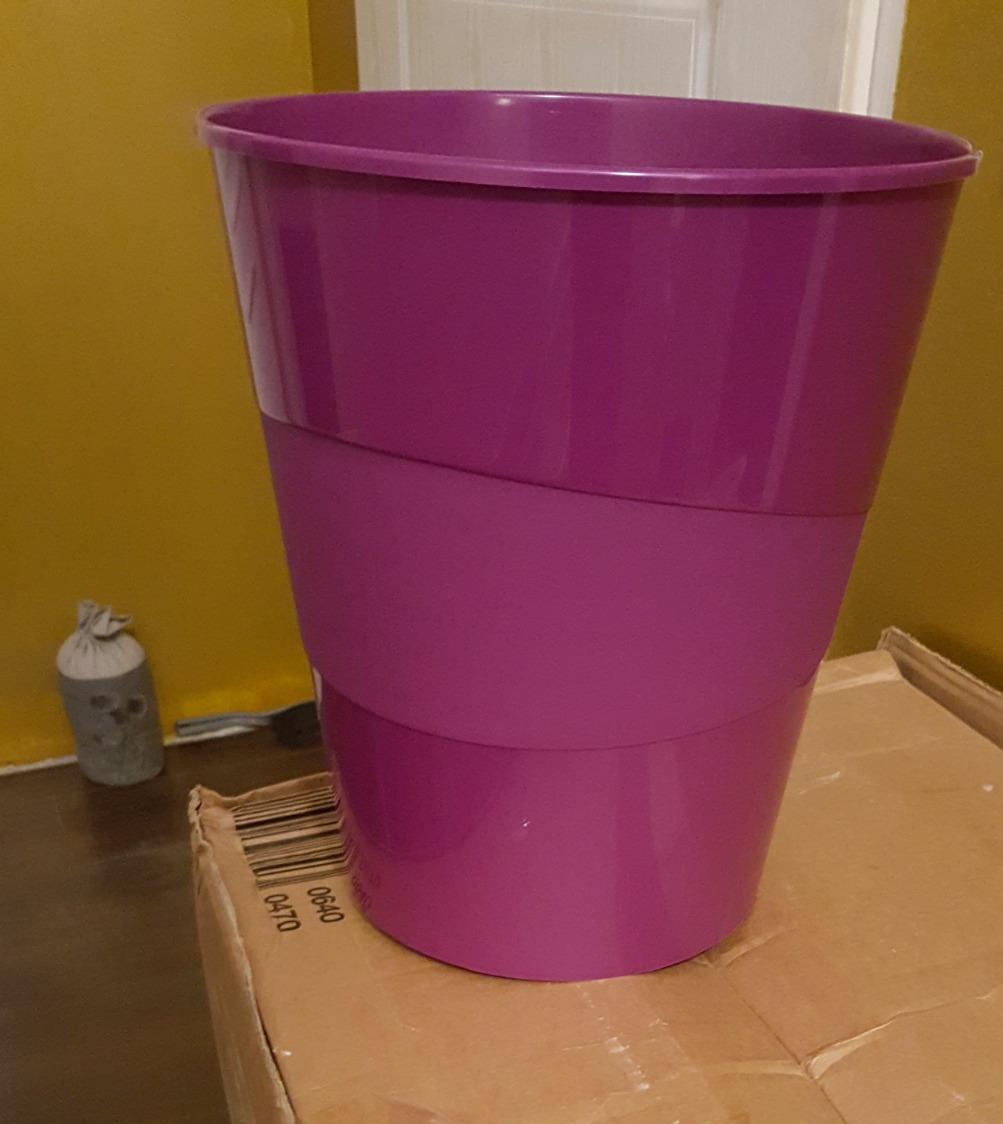 ey farbe ist der hammer