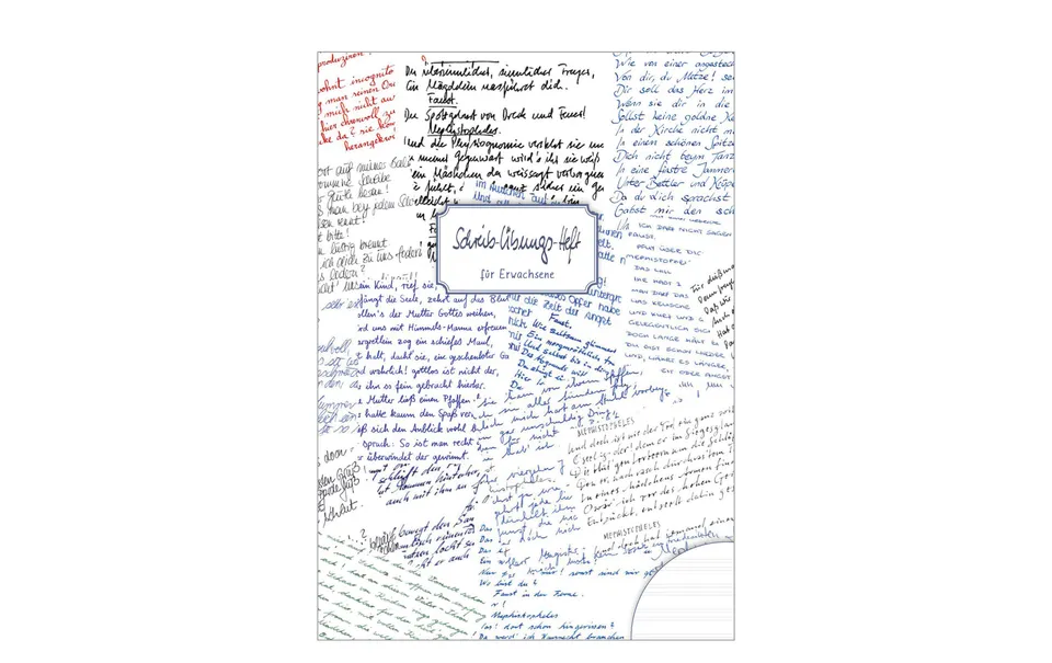 x47-schreib-bungsheft-f-r-erwachsene-mabook image 1