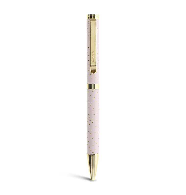 filofax-confetti-kugelschreiber-nachf-llbar-1-mm-metall image 1