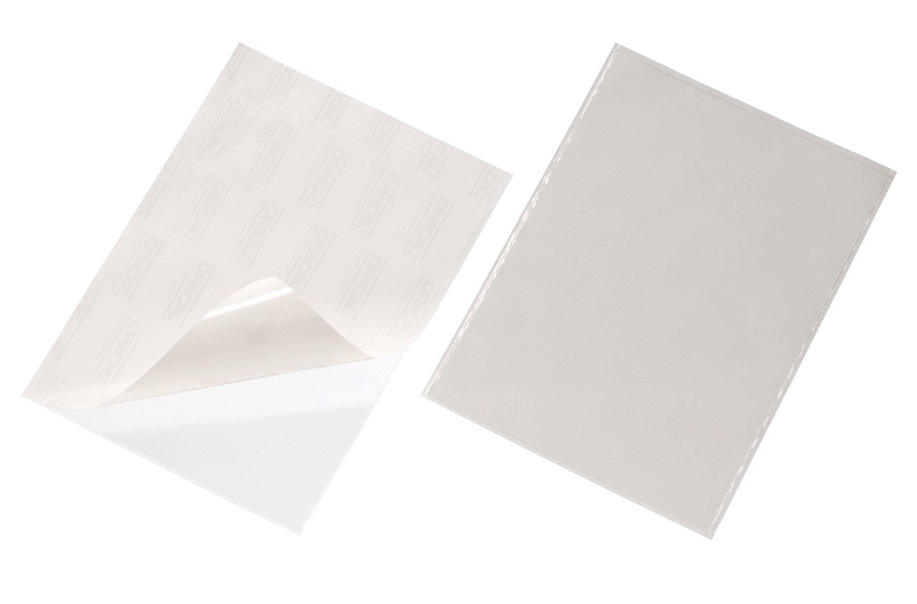 durable-pocketfix-selbstklebetaschen-a4-50-st-ck-829619 image 6