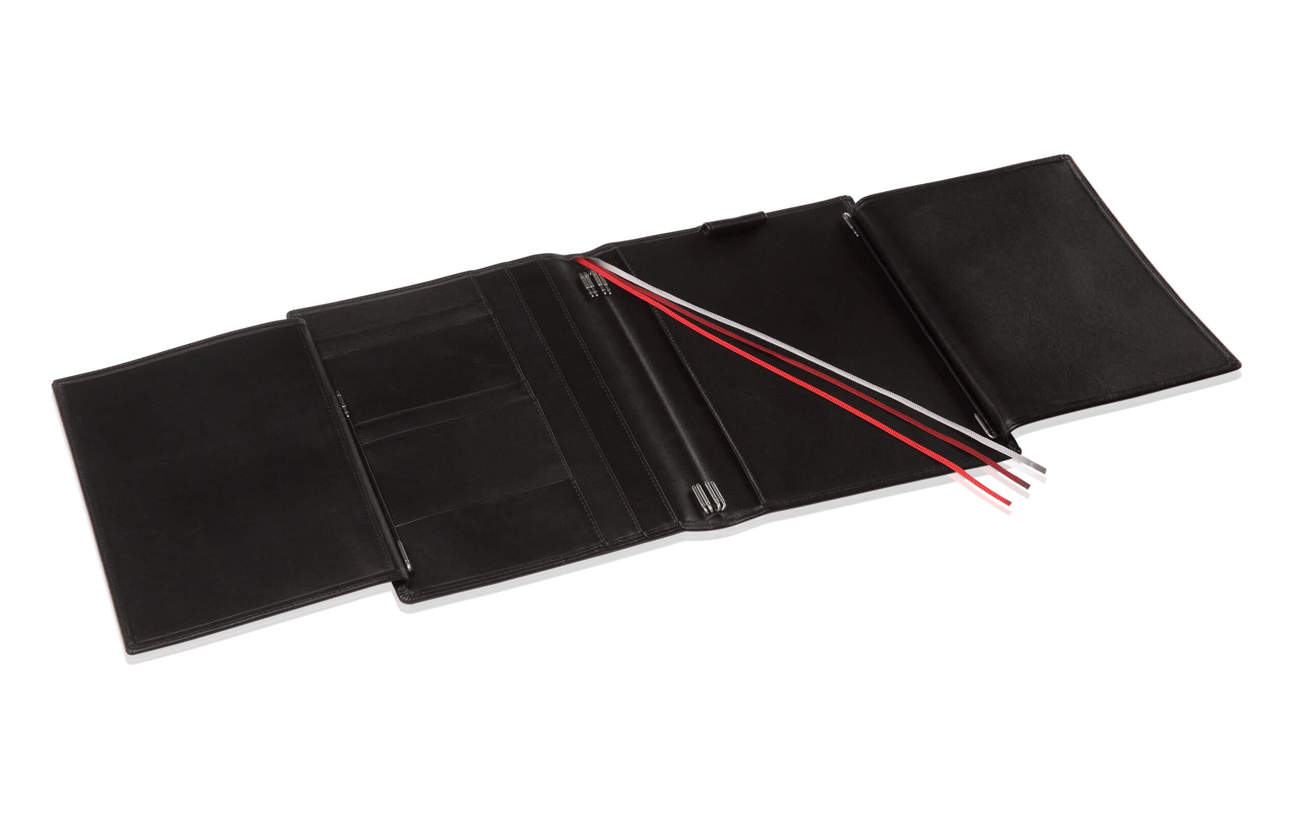 x47-timer-a5-l-leder-business-planer image 4