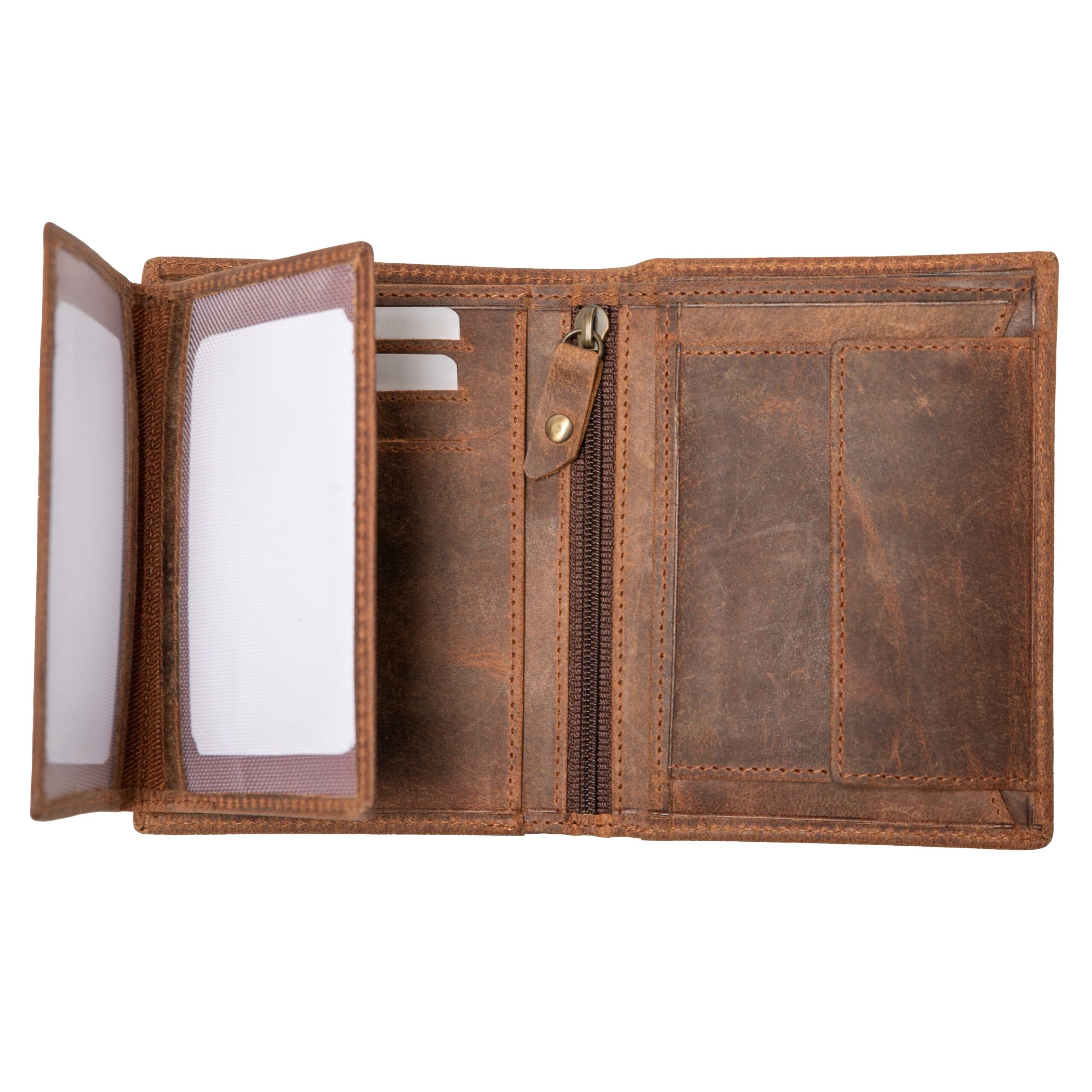 alassio-geldb-rse-hochformat-aus-leder-in-braun image 2