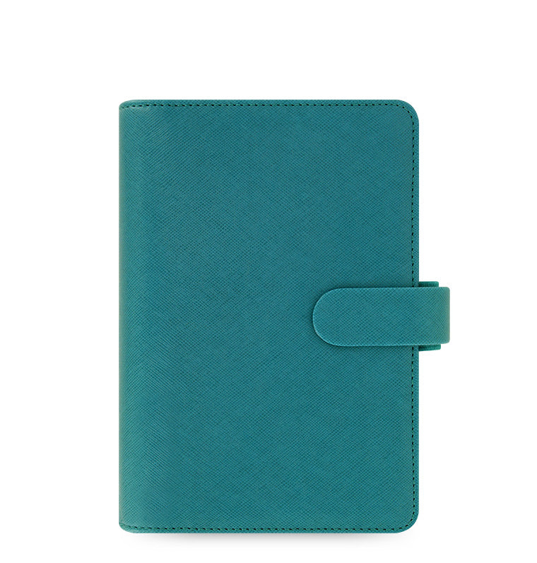 filofax-saffiano-personal-organiser image 5