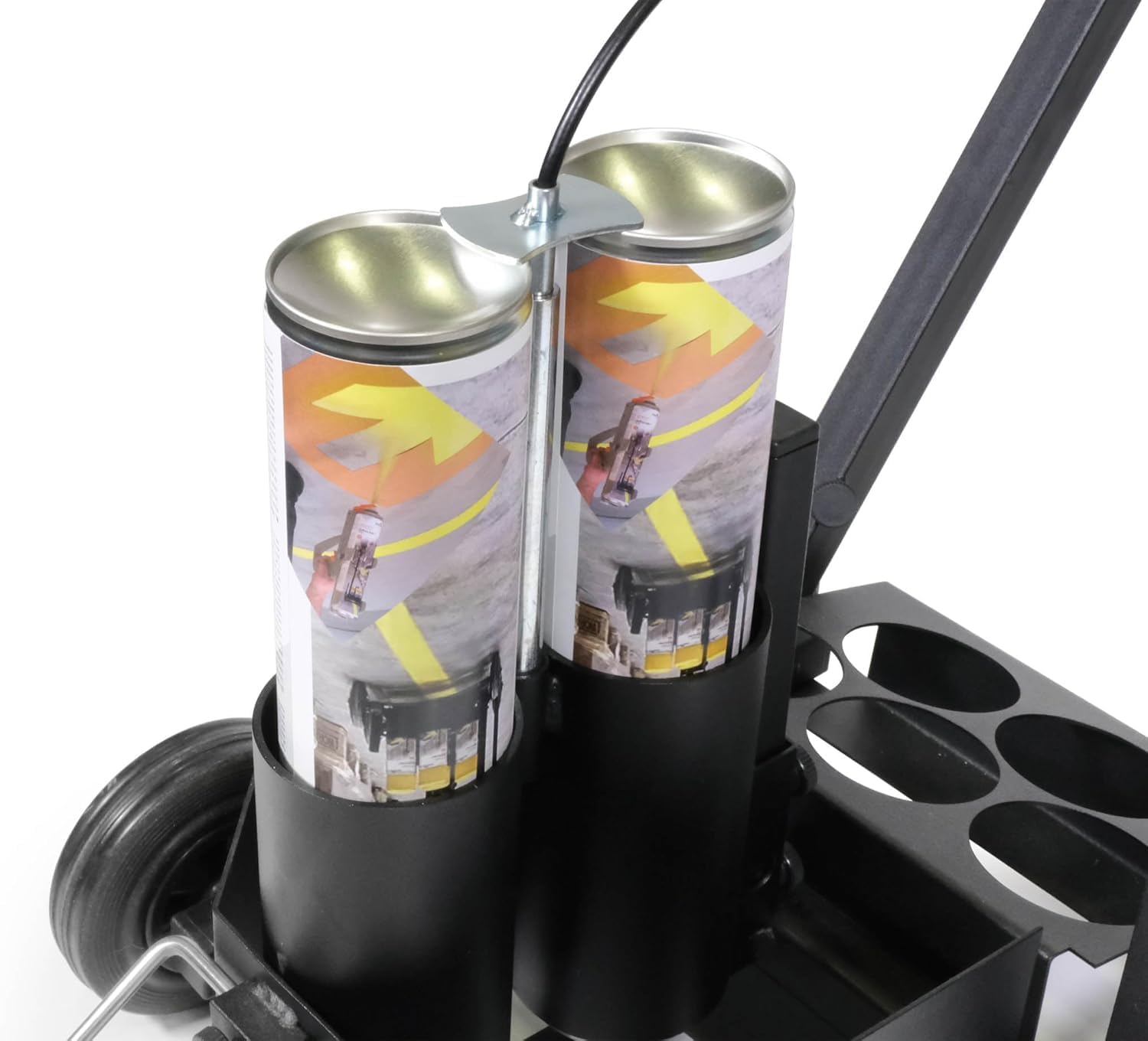 durable-duraline-grip-markierwagen-f-r-750-ml-dosen-schwarz-114101 image 3