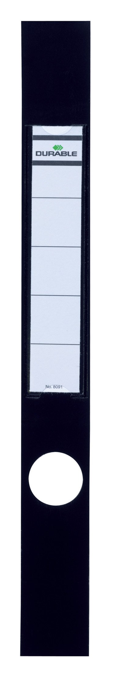 durable-ordofix-ordnerr-ckenschilder-60x390-mm-gelb-10-st-ck image 4