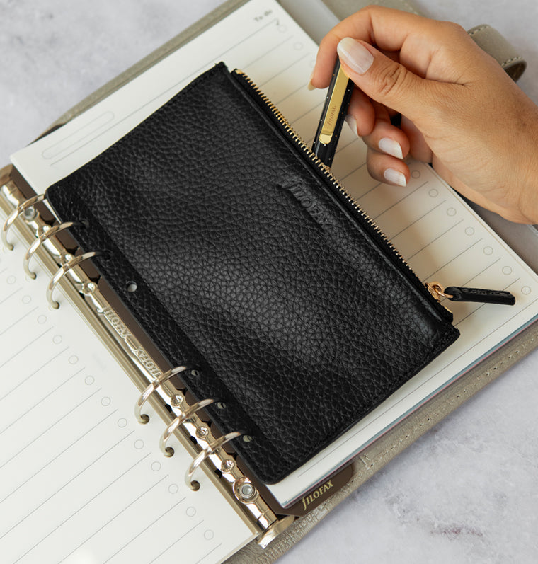 filofax-rei-verschlusstasche-aus-leder-f-r-a5-und-personal-organiser image 5