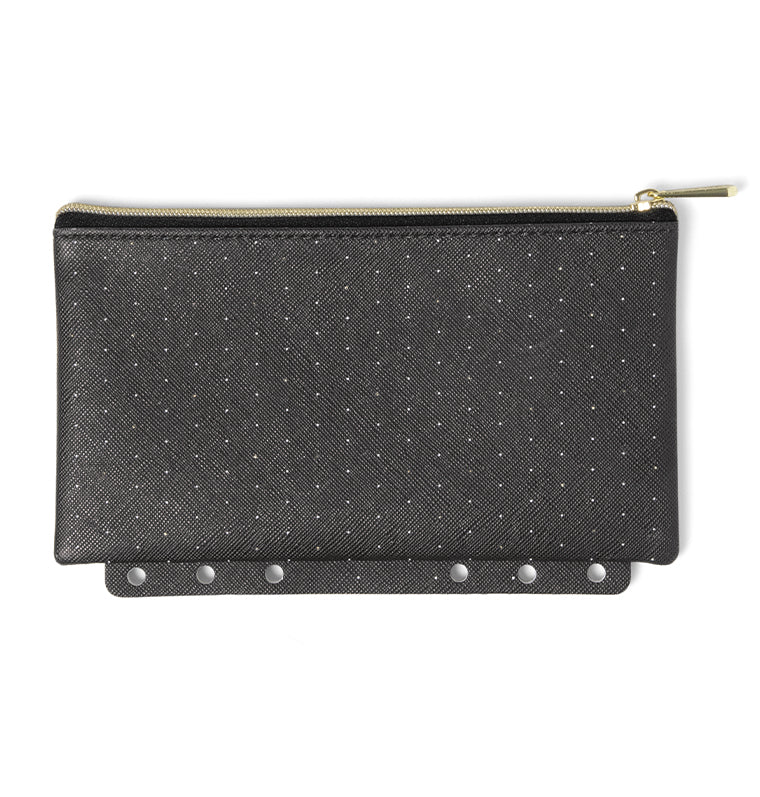 filofax-moonlight-rei-verschluss-tasche-personal-a5 image 1