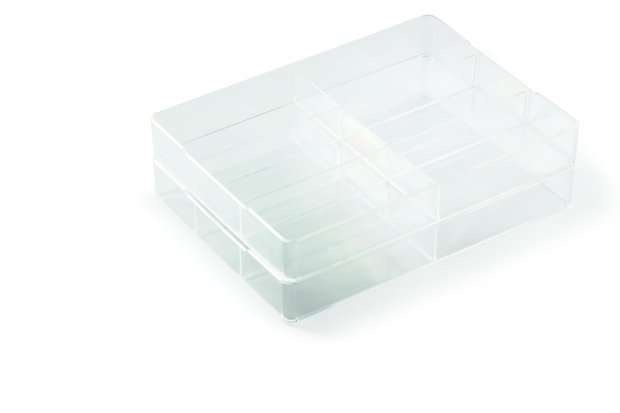 durable-338419-coffee-point-schubladeneinsatz-transparent-besteckeinsatz-f-r-auf image 3