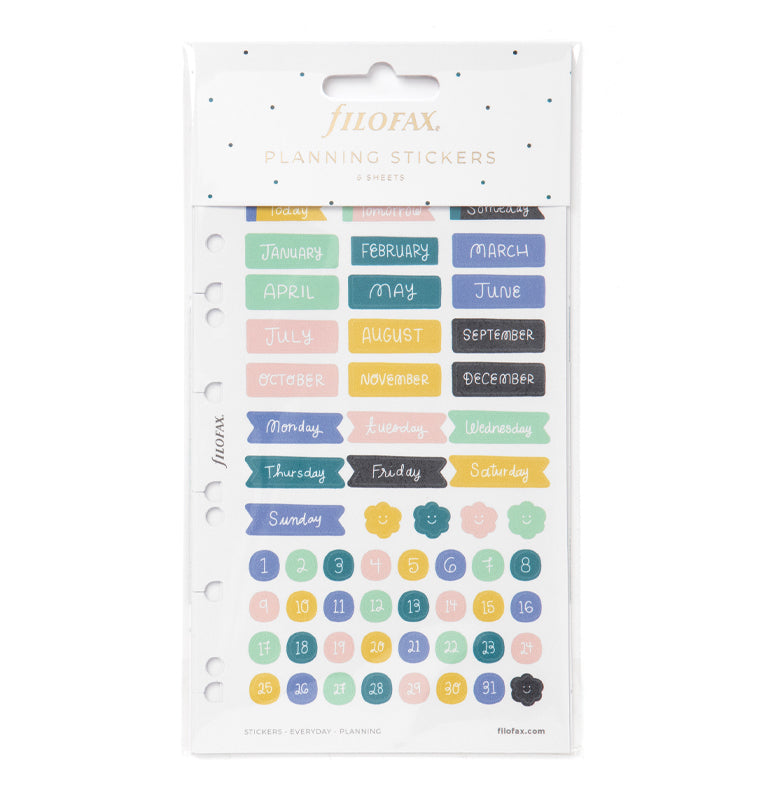 filofax-everyday-planning-stickers-planungsaufkleber-6-b-gen image 4