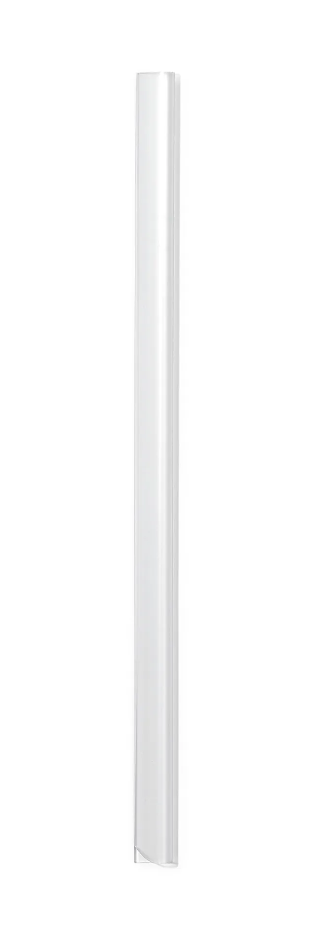 durable-duraclip-klemmschiene-a5-transparent-f-r-ca-30-blatt-100-st-ck-291019 image 1