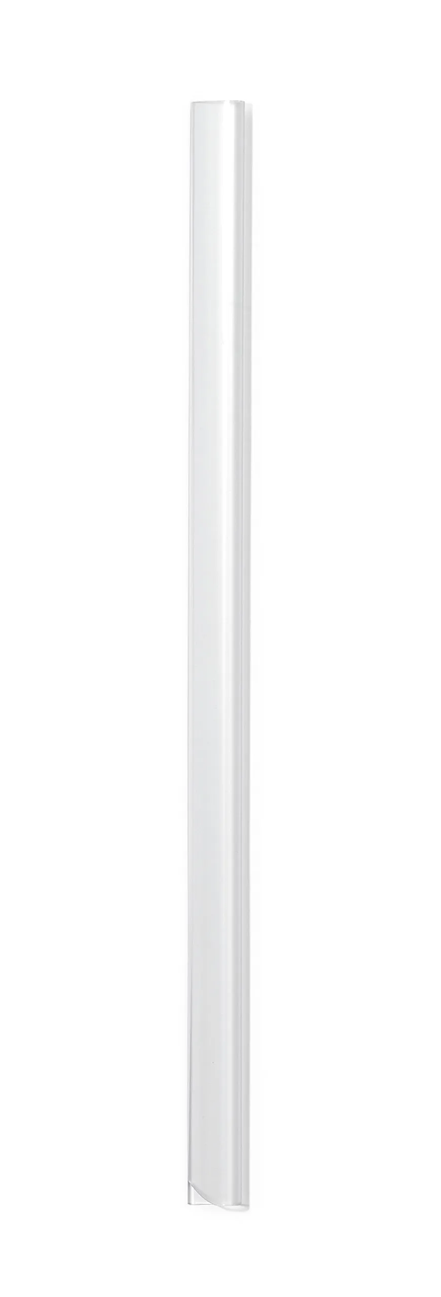 durable-duraclip-klemmschiene-a5-transparent-f-r-ca-30-blatt-100-st-ck-291019 image 1