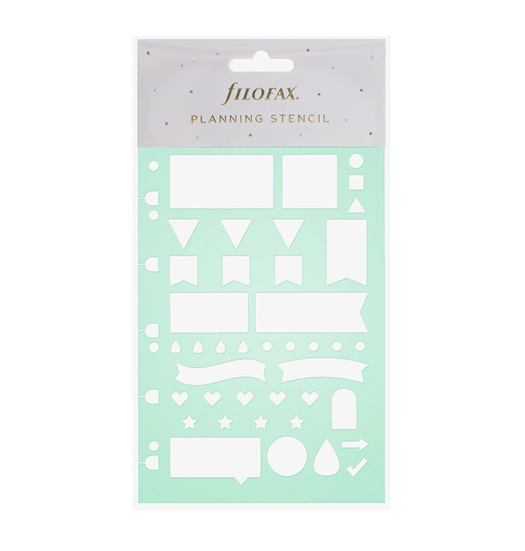 filofax-planungs-schablone-f-r-a5-und-personal-organiser image 2